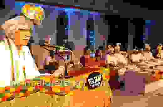 Alvas Nudisiri in moodbidri 1